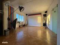 Apartament 2 camere - Piata Amzei - Ideal Investitie
