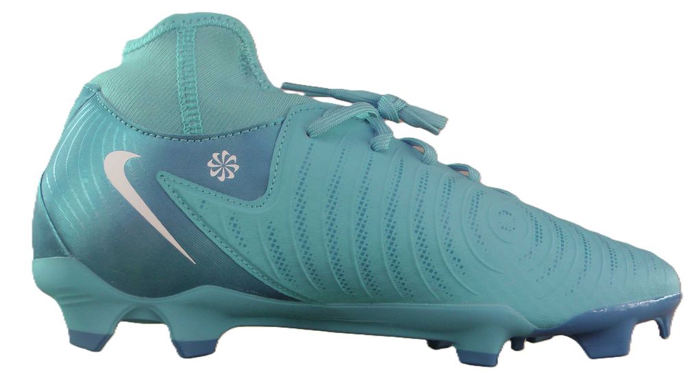 Ghete fotbal crampoane NOI Nike Phantom Luna II Academy marimea 40