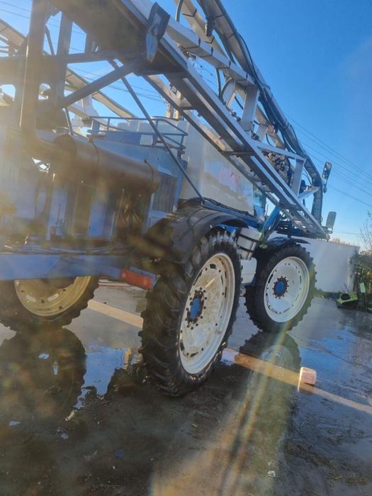 Autopropulsata Matrot M44D