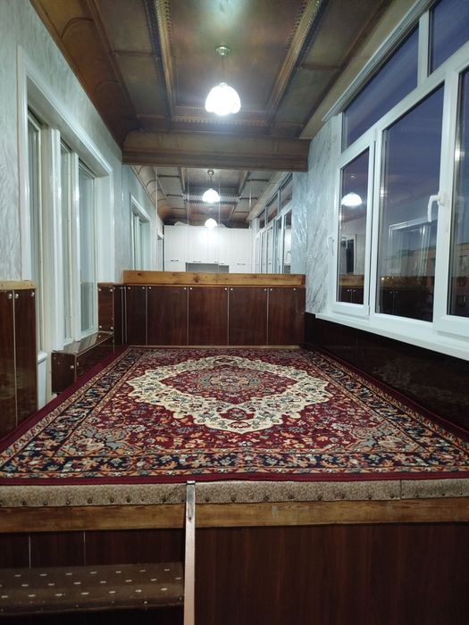 Олмазор тумани Алока кочаси молжал тинчлик метроси 4/4/5 100 кв 98.000