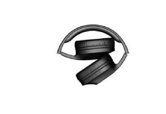 Casti wireless bluetooth® V5.3 Rhythm L9 RIVERSONG + Gratuit Set cablu