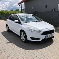 Ford focus 1,6 diesel 2015 preț fix