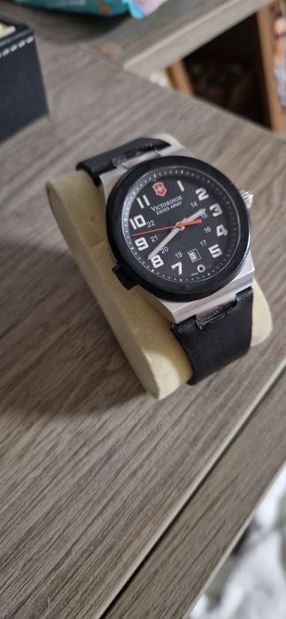 Ceas Victorinox Swiss Army