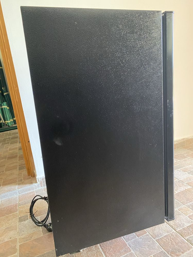 Congelator Klarstein 10029788 Garfield XL