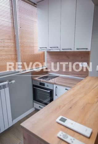 Дава се под наем Двустаен апартамент в София, Левски Г - 46 кв.м за 500 € - Снимка #4