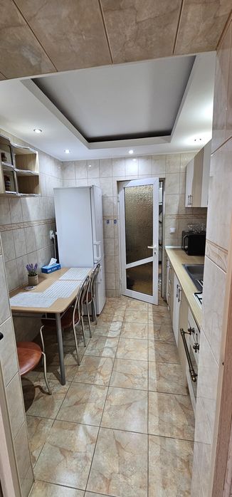 Inchiriez apartament pe Dorobanti aproape de Scolilor