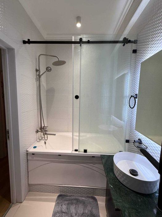 Сдается в аренду 2 ком Дархан порядочным людям