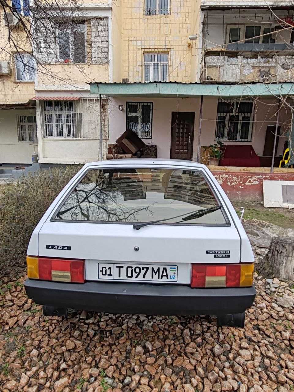 Samara_09_avtomobili