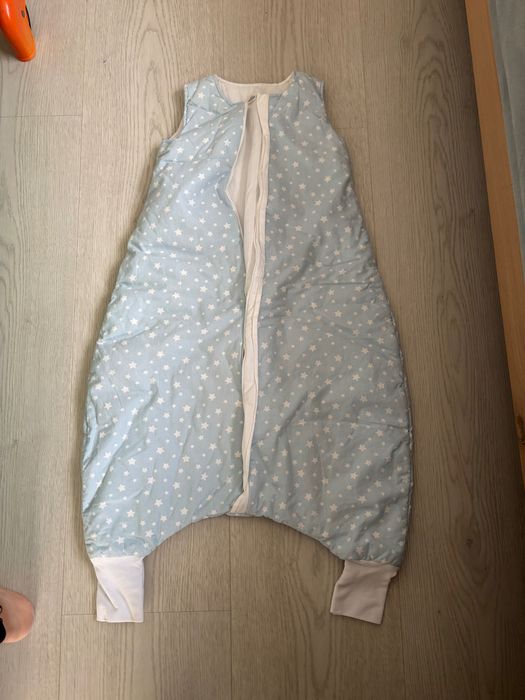 Чувалче Baby Angel