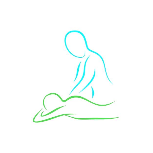 Maseur - Masaj Relaxant la Tine Acasă – București/IF