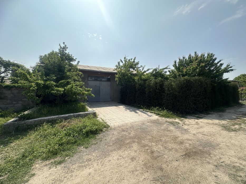 SROCHNO!!! Uchastka sotiladi. Mirzo Ulug’bek rayon