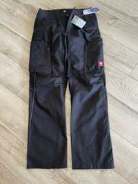 Pantaloni Engelbert Strauss 46