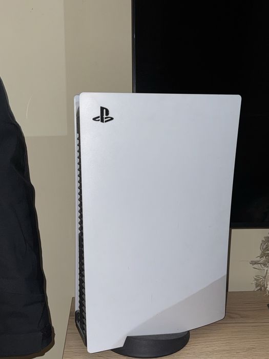 Sony Playstation