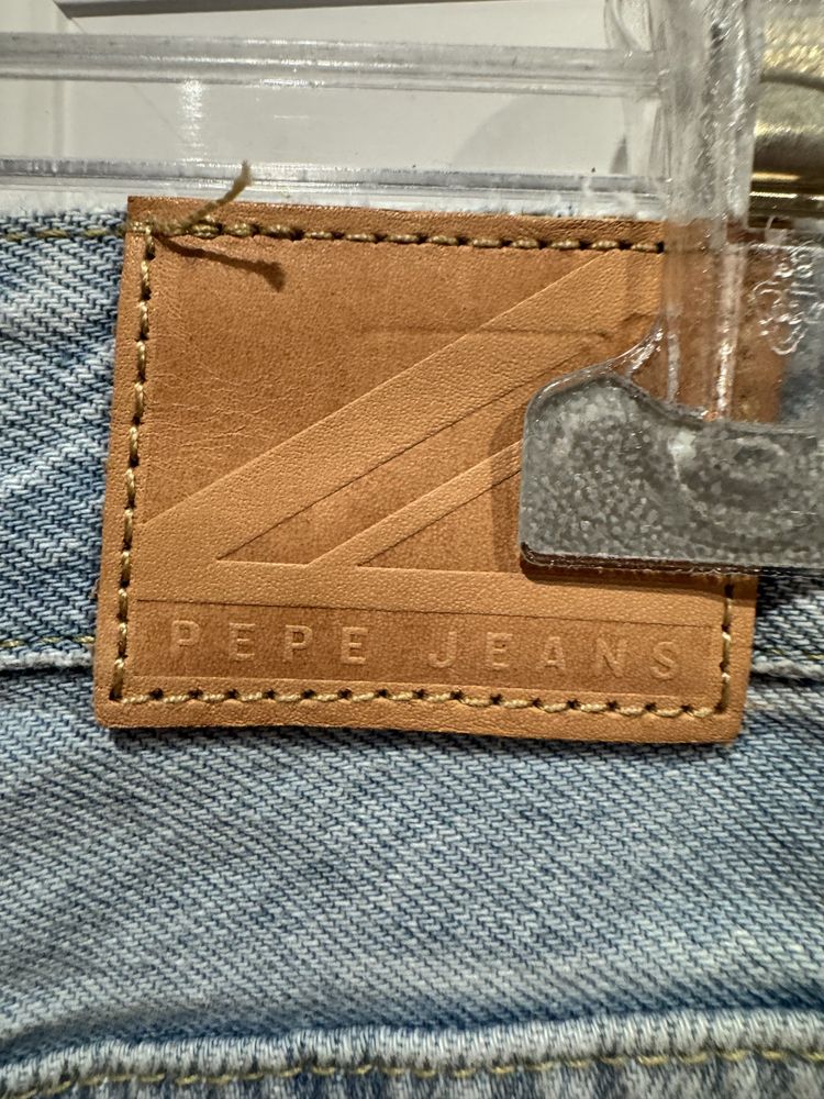 Оригинални дънки pepe jeans