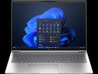 HP ProBook 465 G11  16.0" WUXGA IPS R5 7530U DDR5 8GB  SSD 512GB