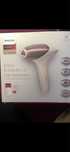 Philips Lumea-лазер