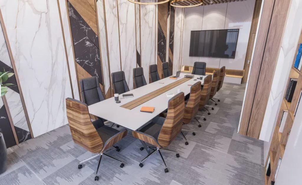 Аренда офиса на Ул.Бобура. Шота Руставели. 420 м²