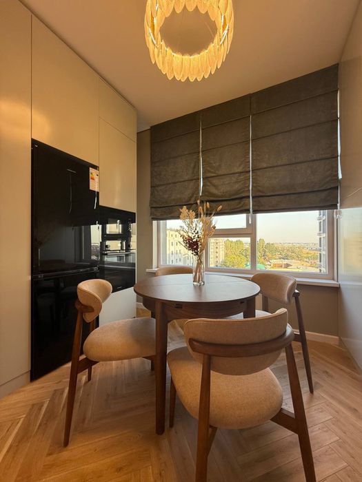 Аренда NRG карасу 2/7/9 срочно новая