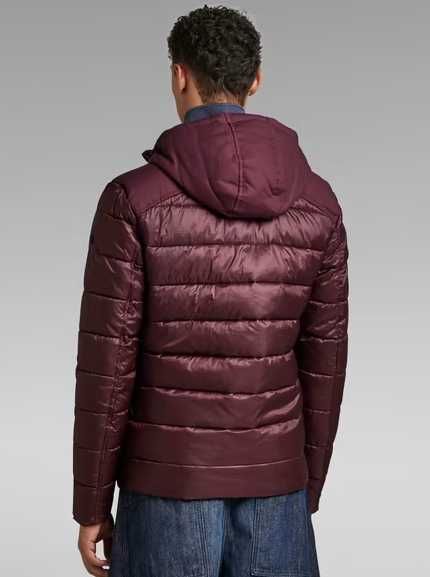 Яке G-Star Raw-M , L , XL