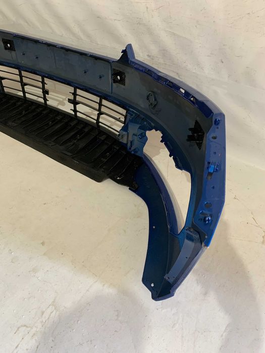 Bara fata  Skoda Fabia 3 2014 - 2019 cod origine  6V0807221