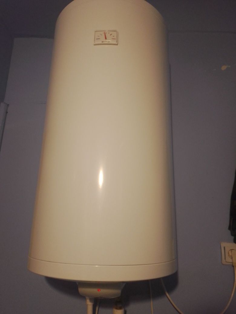 Boiler Gorenje 100 L