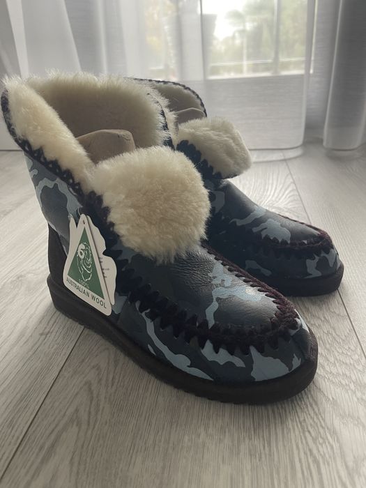 UGG originale Australia