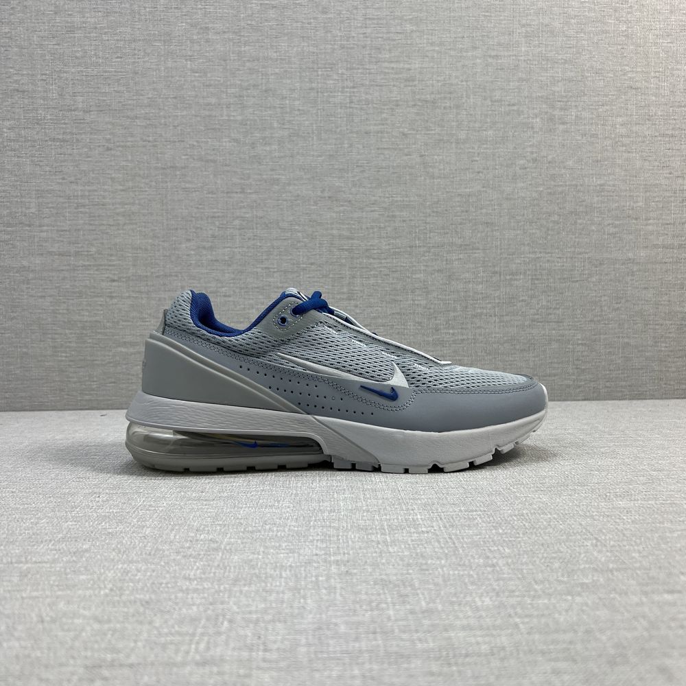Nike Air Max 270 Pulse -41