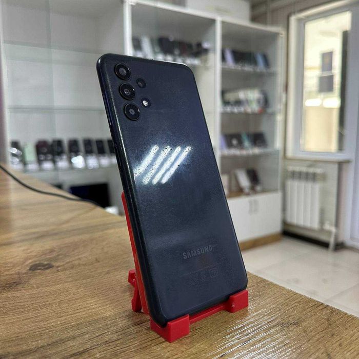 Сотовый телефон Xiaomi Redmi 14C 128GB / sk151331