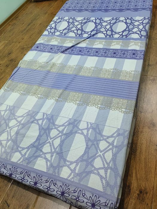 Матрас полноразмерный, Актау