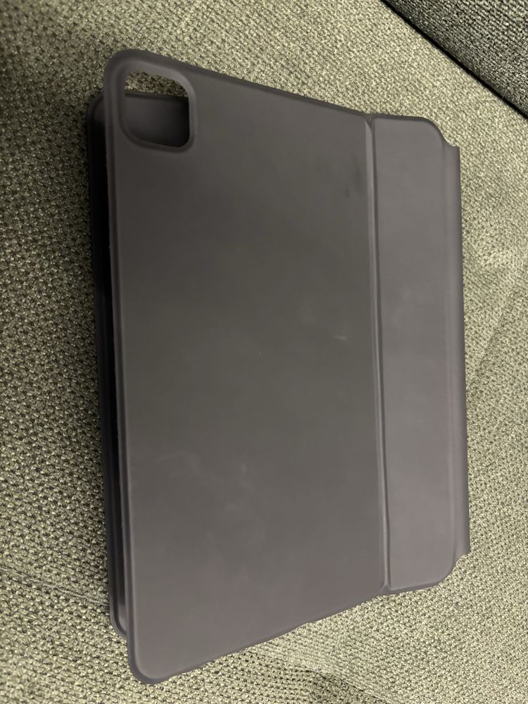 iPad Air 5 (2022) M1 10.9" 64 GB WiFi