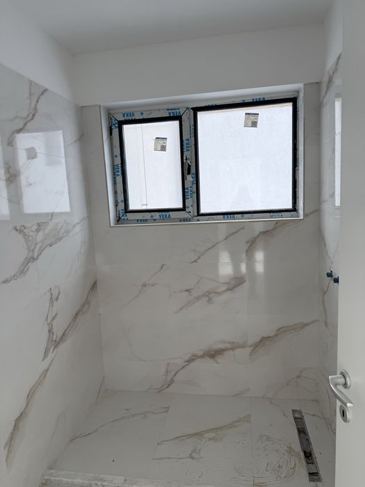 Apartament 2 camere Mamaia Nord