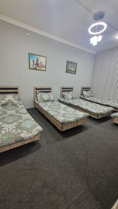 Hostel‼️ xostel‼️ mehmonxona‼️ hotel гостиница мехмонхона хостел