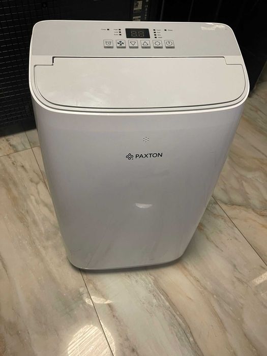 NDP Amanet NON-STOP Bld.Iuliu Maniu 69 Aer conditionat Portabil