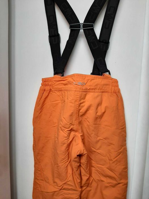 Детски ски гащеризон CMP