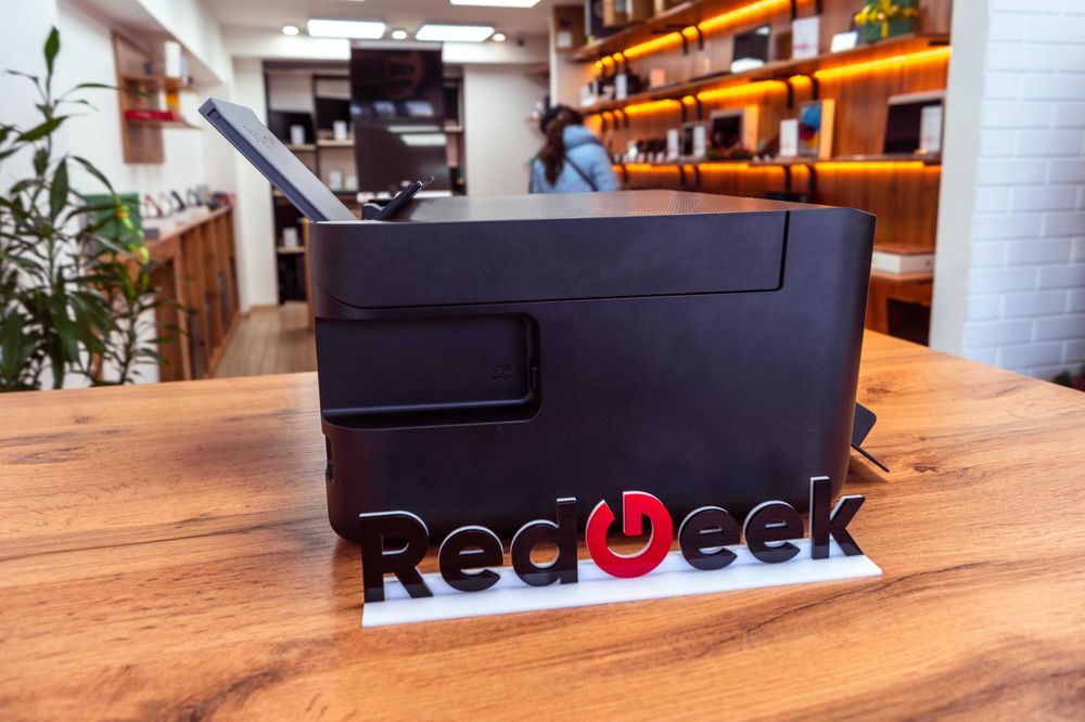 Epson L3250  Wi Fi  3в1  цветной Рассрочка Магазин Red Geek