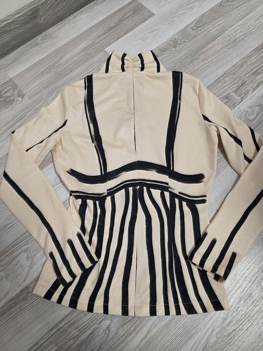 Поло Alessa/ Алеса