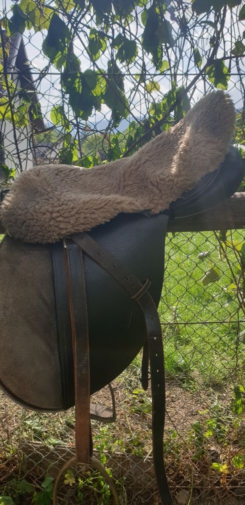 Să de călărie de vânzare