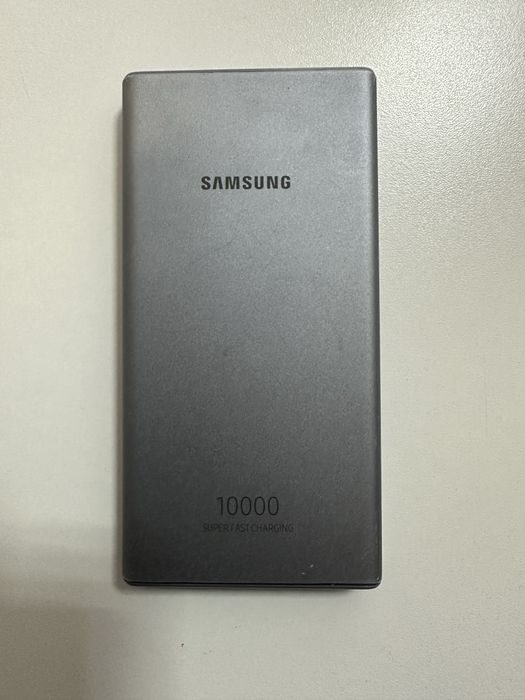 Пауэрбанк Пауэрбанк Пауэрбан Пауэрбан