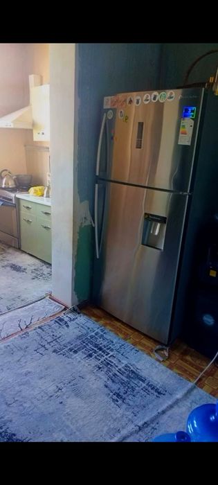 Продажа 2 комнатная квартира Сергели 1 Метро Чинар Базарчик