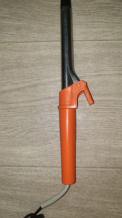 Плойка производство России