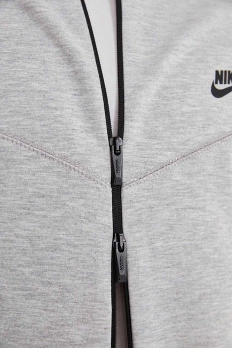 Trening Nike Tech Fleece, Model NOU 2025 -Calitate Premium baieti fete