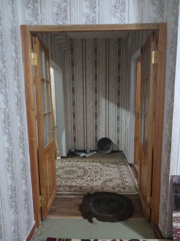 Сдаётся в аренду квартира Массив Куйлюк 6 метро Киет Толарык