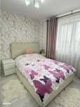 EXCLUSIVITATE! Apartament modern 2 camere zona Centru