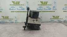 Pompa ABS 1k0614517eg 1.6 tdi CAY Volkswagen VW Passat B7 [2010 - 201