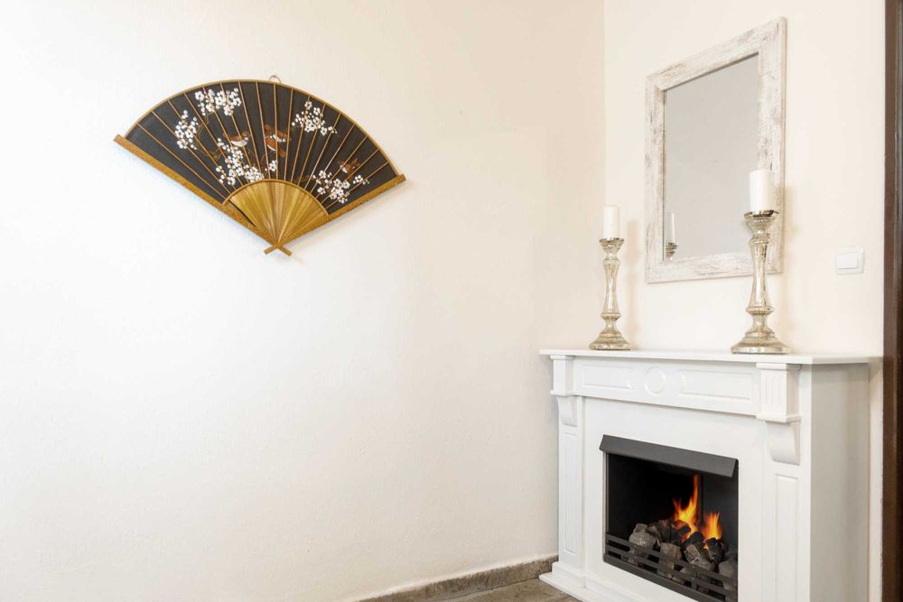 Почивка в Гърция