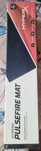 Vand mouse pad Hypex Pulsfiremat XL