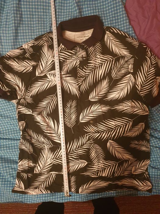 Лот дрехи nike tom talor hm cruyf