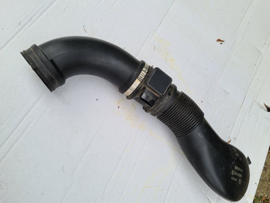 Части за Opel Astra G