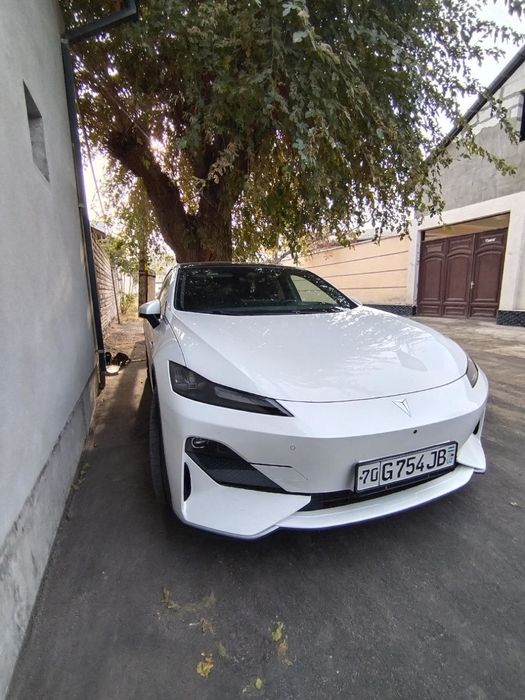 Changan dipal sl 03 sotiladi