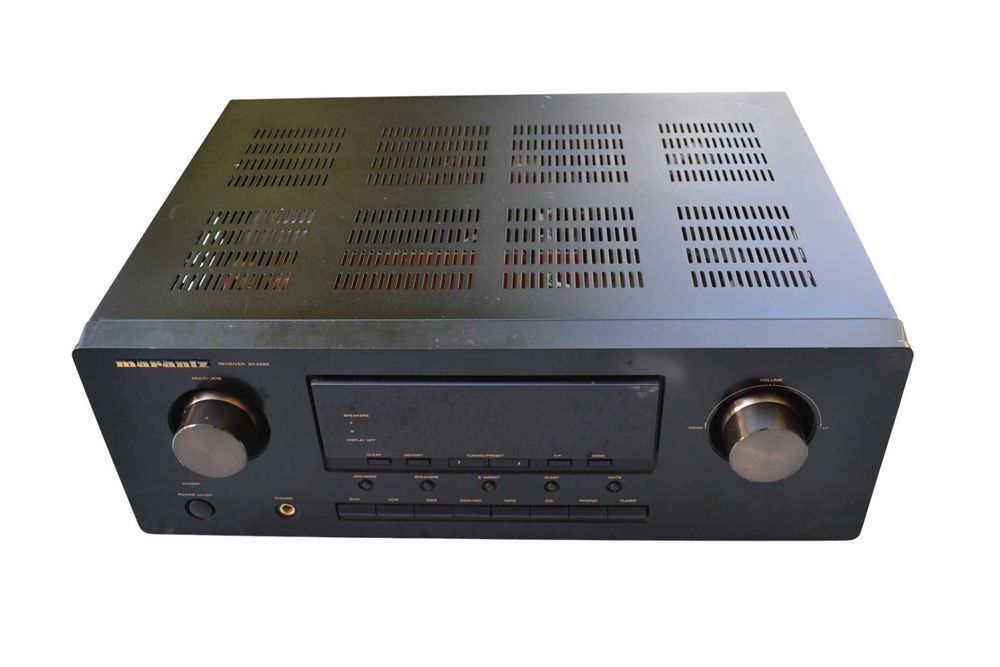 Amplificator Marantz SR 4320